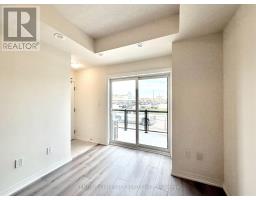 26 - 10 Liben Way, Toronto, ON M1B0E8 Photo 14