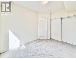 26 - 10 Liben Way, Toronto, ON M1B0E8 Photo 15