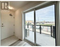 26 - 10 Liben Way, Toronto, ON M1B0E8 Photo 16
