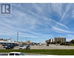 26 - 10 Liben Way, Toronto, ON M1B0E8 Photo 17