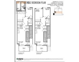 26 - 10 Liben Way, Toronto, ON M1B0E8 Photo 18