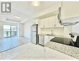 Bathroom - 26 - 10 Liben Way, Toronto, ON M1B0E8 Photo 6