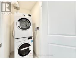 Laundry room - 26 - 10 Liben Way, Toronto, ON M1B0E8 Photo 7