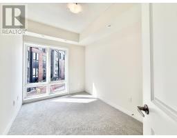 26 - 10 Liben Way, Toronto, ON M1B0E8 Photo 8