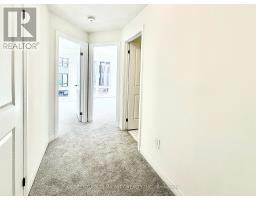 26 - 10 Liben Way, Toronto, ON M1B0E8 Photo 9