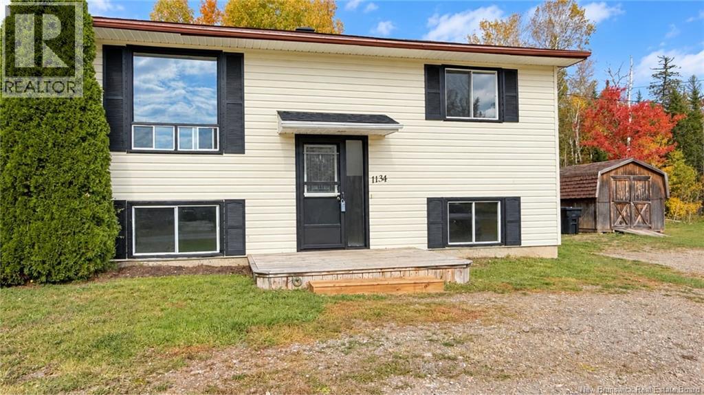 1134 Chemin Robertville - Image 6