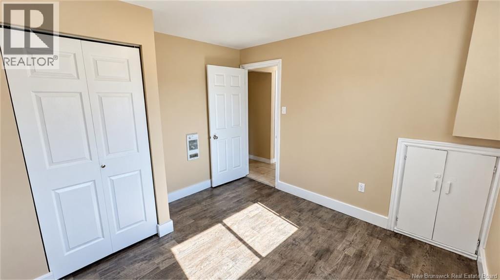 1134 Chemin Robertville - Image 20