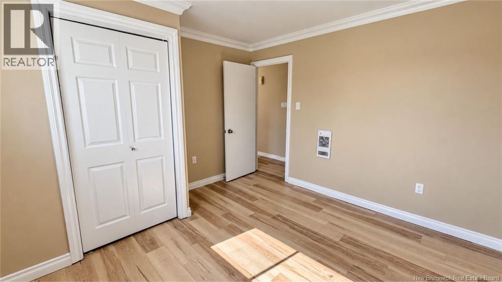 1134 Chemin Robertville - 28