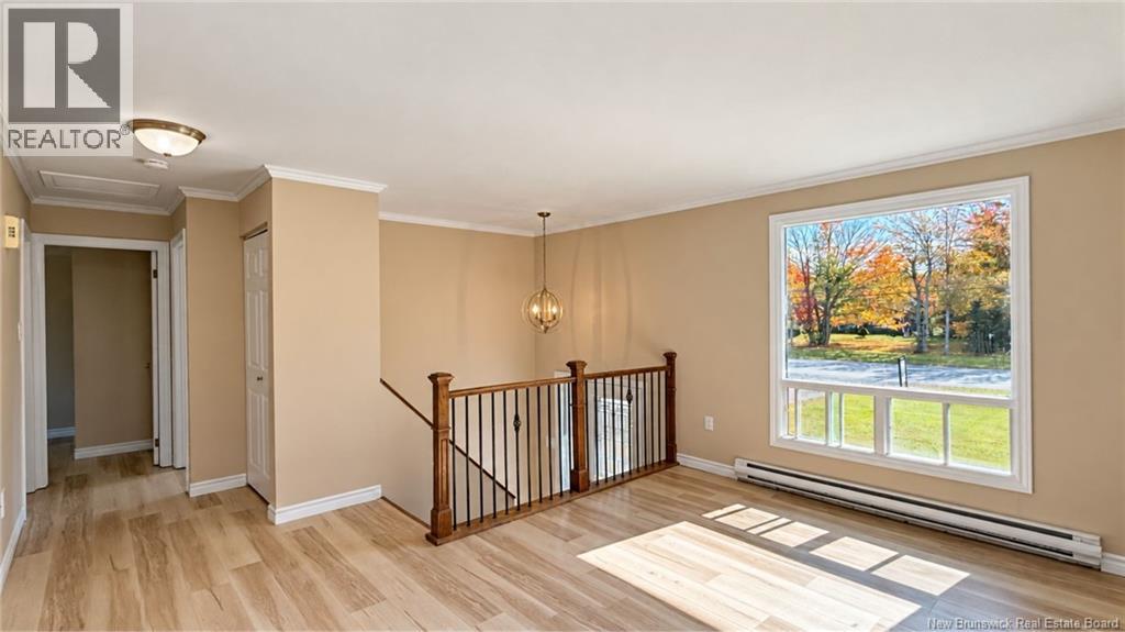 1134 Chemin Robertville - Image 13