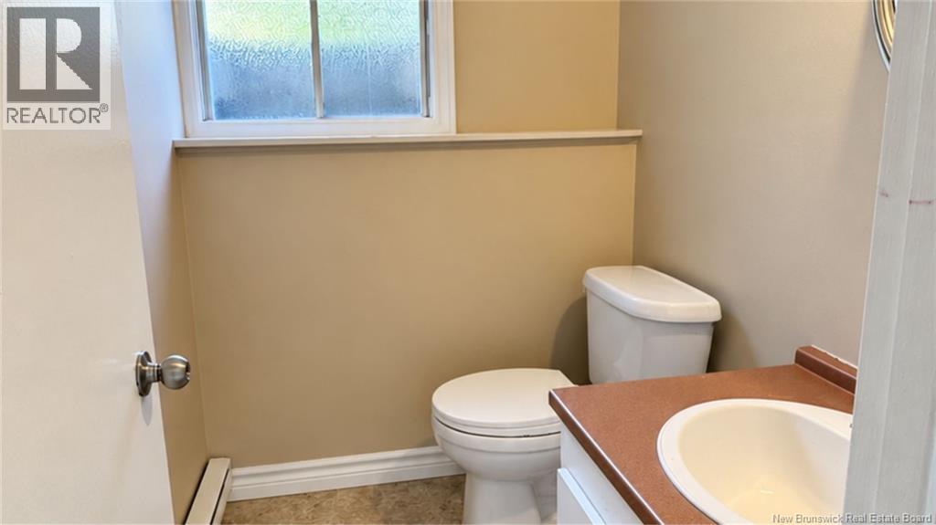 1134 Chemin Robertville - Image 31