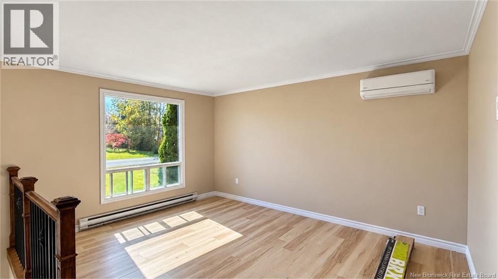 1134 Chemin Robertville - 14