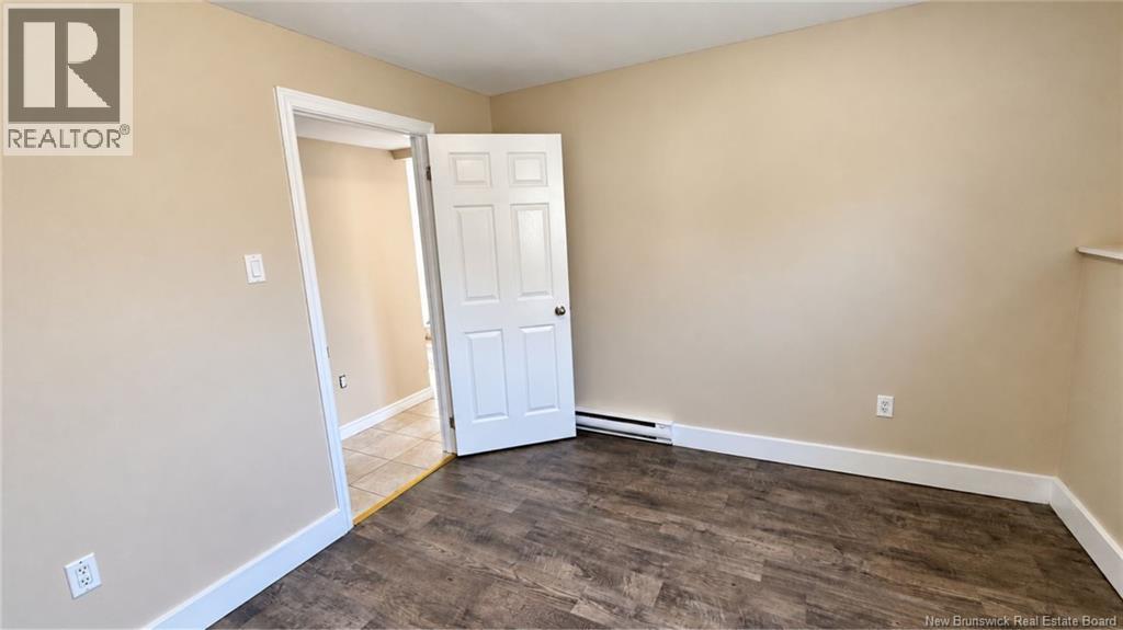1134 Chemin Robertville - 17