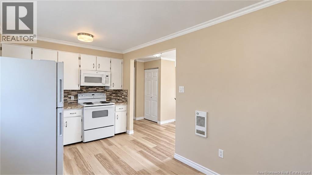 1134 Chemin Robertville - Image 11