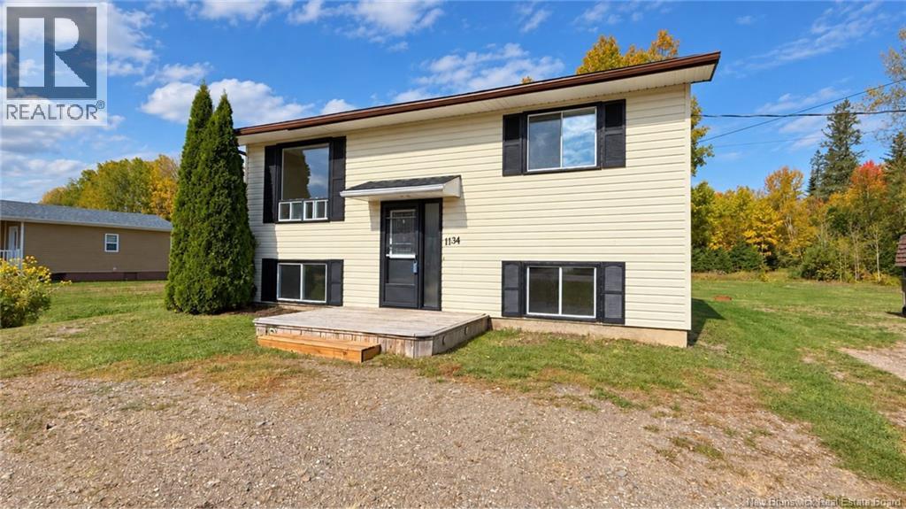 1134 Chemin Robertville - Image 7