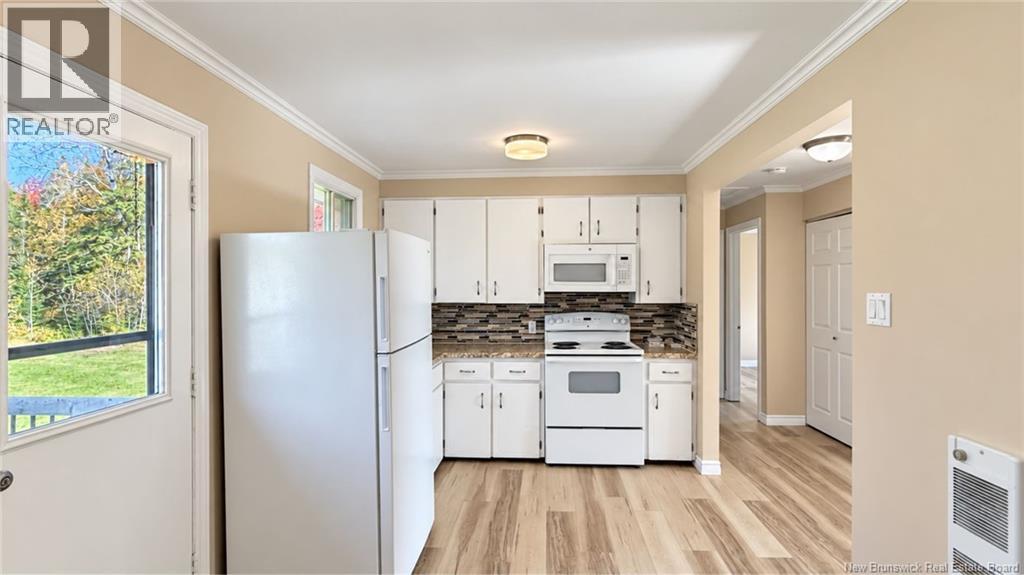 1134 Chemin Robertville - 10