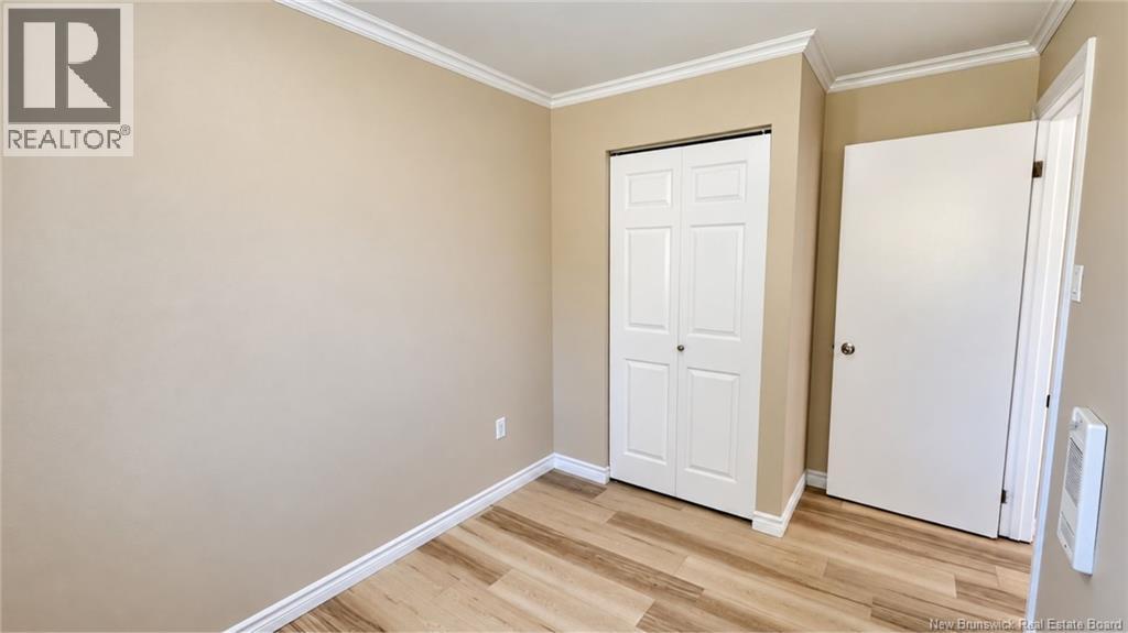 1134 Chemin Robertville - 34