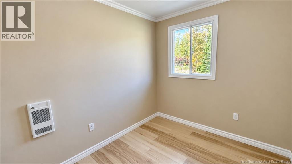 1134 Chemin Robertville - 35