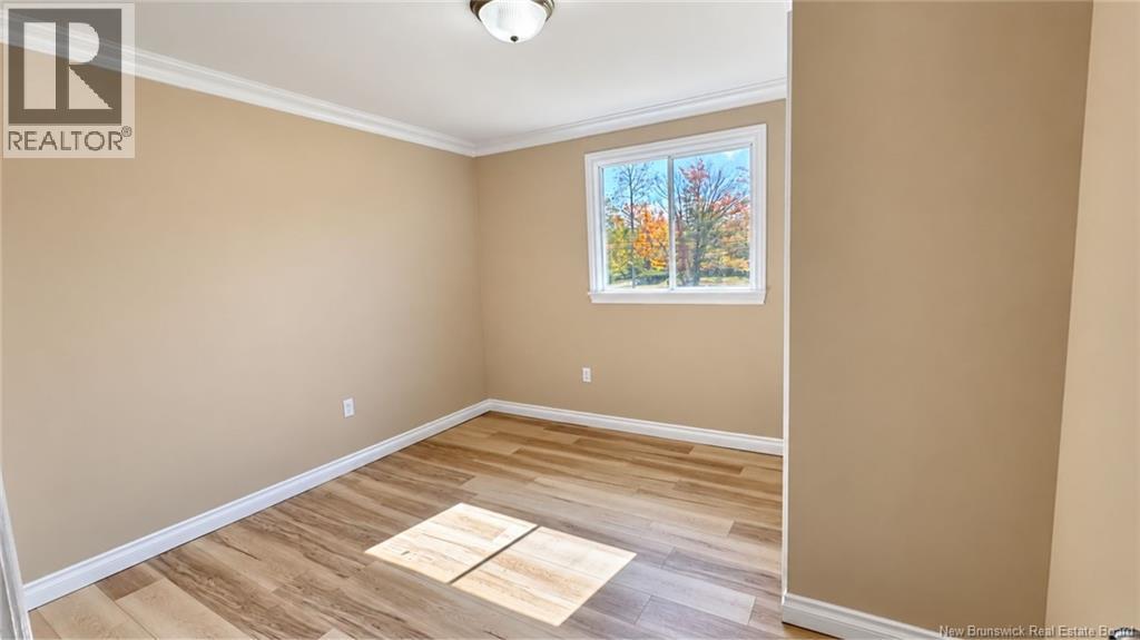 1134 Chemin Robertville - Image 36