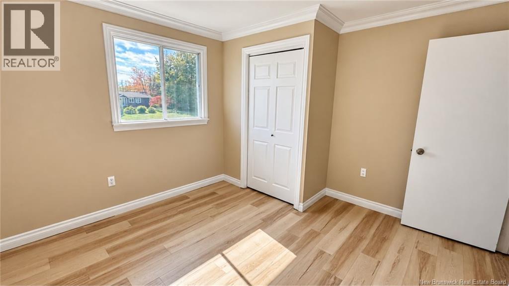 1134 Chemin Robertville - 37