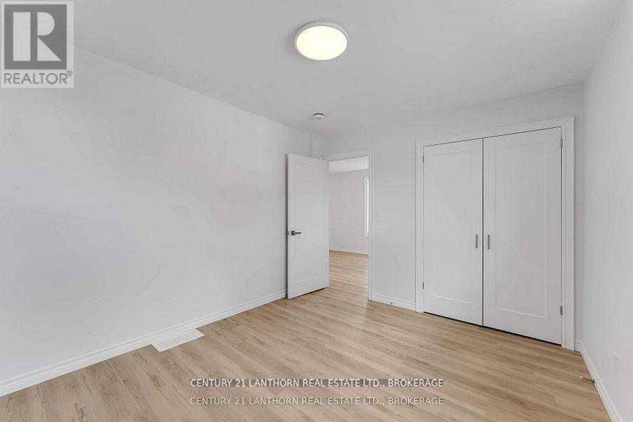 6682 WHEELER STREET S - Image 22