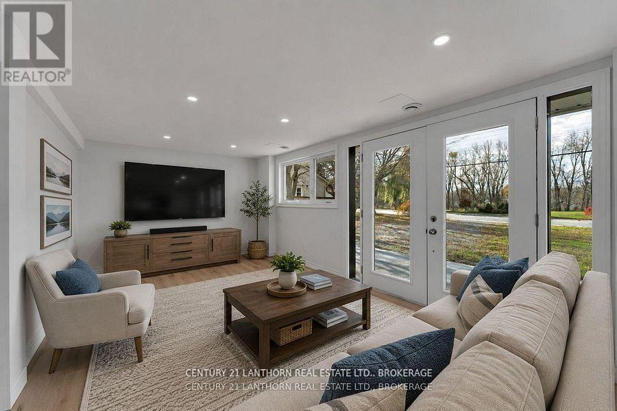 6682 WHEELER STREET S - Image 26