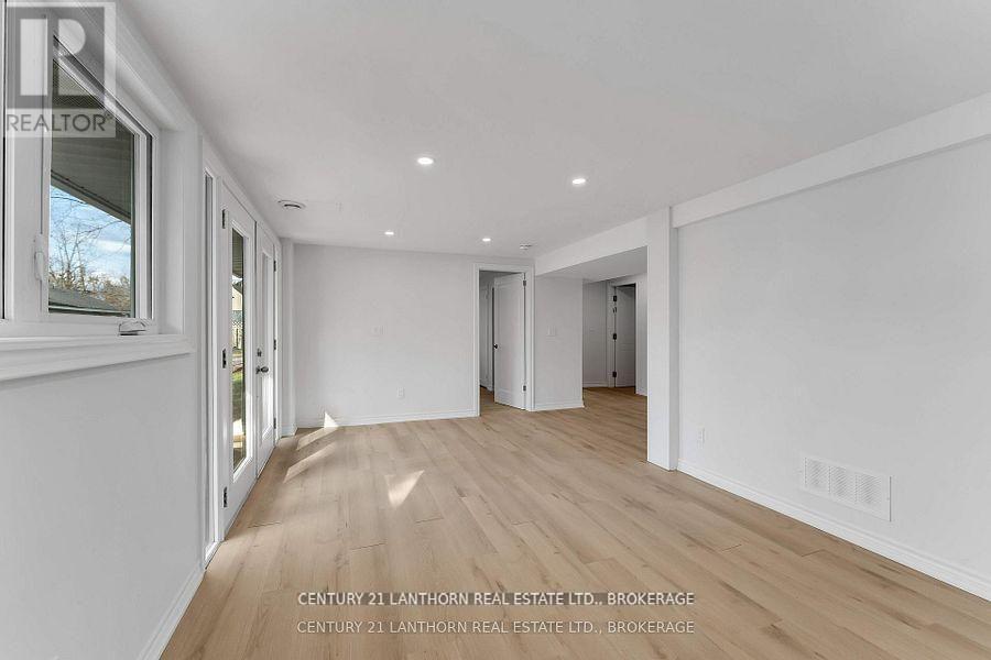 6682 WHEELER STREET S - Image 28
