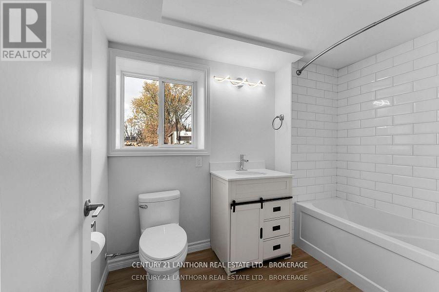 6682 WHEELER STREET S - Image 37