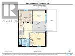 6682 WHEELER STREET S - Image 43
