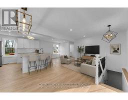 6682 Wheeler Street S, Stone Mills, ON K0K3G0 Photo 10