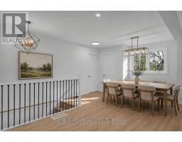 6682 Wheeler Street S, Stone Mills, ON K0K3G0 Photo 11