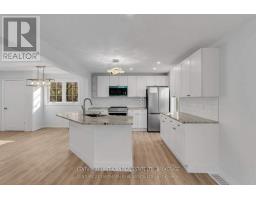 6682 Wheeler Street S, Stone Mills, ON K0K3G0 Photo 16