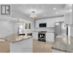 6682 Wheeler Street S, Stone Mills, ON K0K3G0 Photo 17