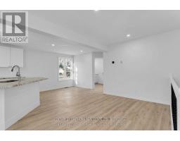 6682 Wheeler Street S, Stone Mills, ON K0K3G0 Photo 19