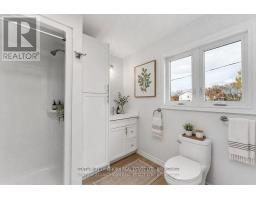 6682 Wheeler Street S, Stone Mills, ON K0K3G0 Photo 23