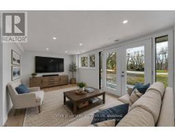 6682 Wheeler Street S, Stone Mills, ON K0K3G0 Photo 26