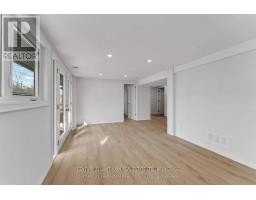 6682 Wheeler Street S, Stone Mills, ON K0K3G0 Photo 28