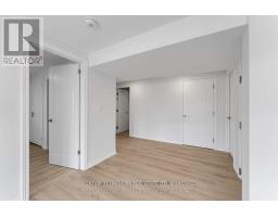 6682 Wheeler Street S, Stone Mills, ON K0K3G0 Photo 29