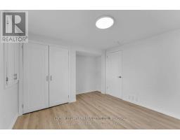 6682 Wheeler Street S, Stone Mills, ON K0K3G0 Photo 33