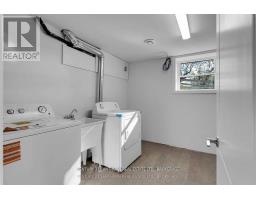 6682 Wheeler Street S, Stone Mills, ON K0K3G0 Photo 38
