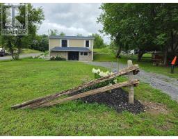 6682 Wheeler Street S, Stone Mills, ON K0K3G0 Photo 42