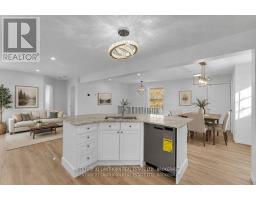 6682 Wheeler Street S, Stone Mills, ON K0K3G0 Photo 9