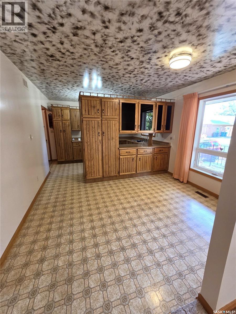125 Mainprize STREET - 14