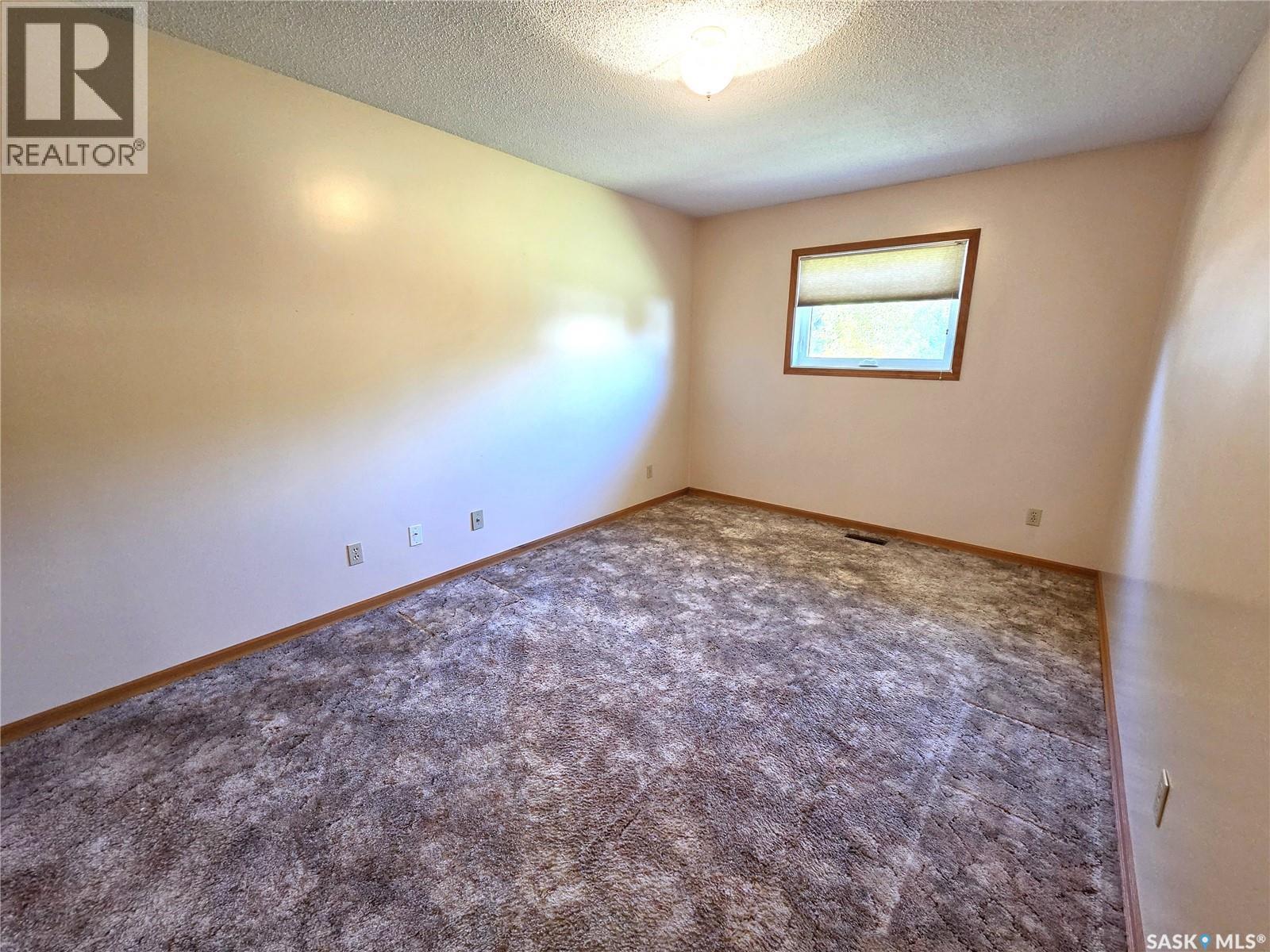 125 Mainprize STREET - Image 20