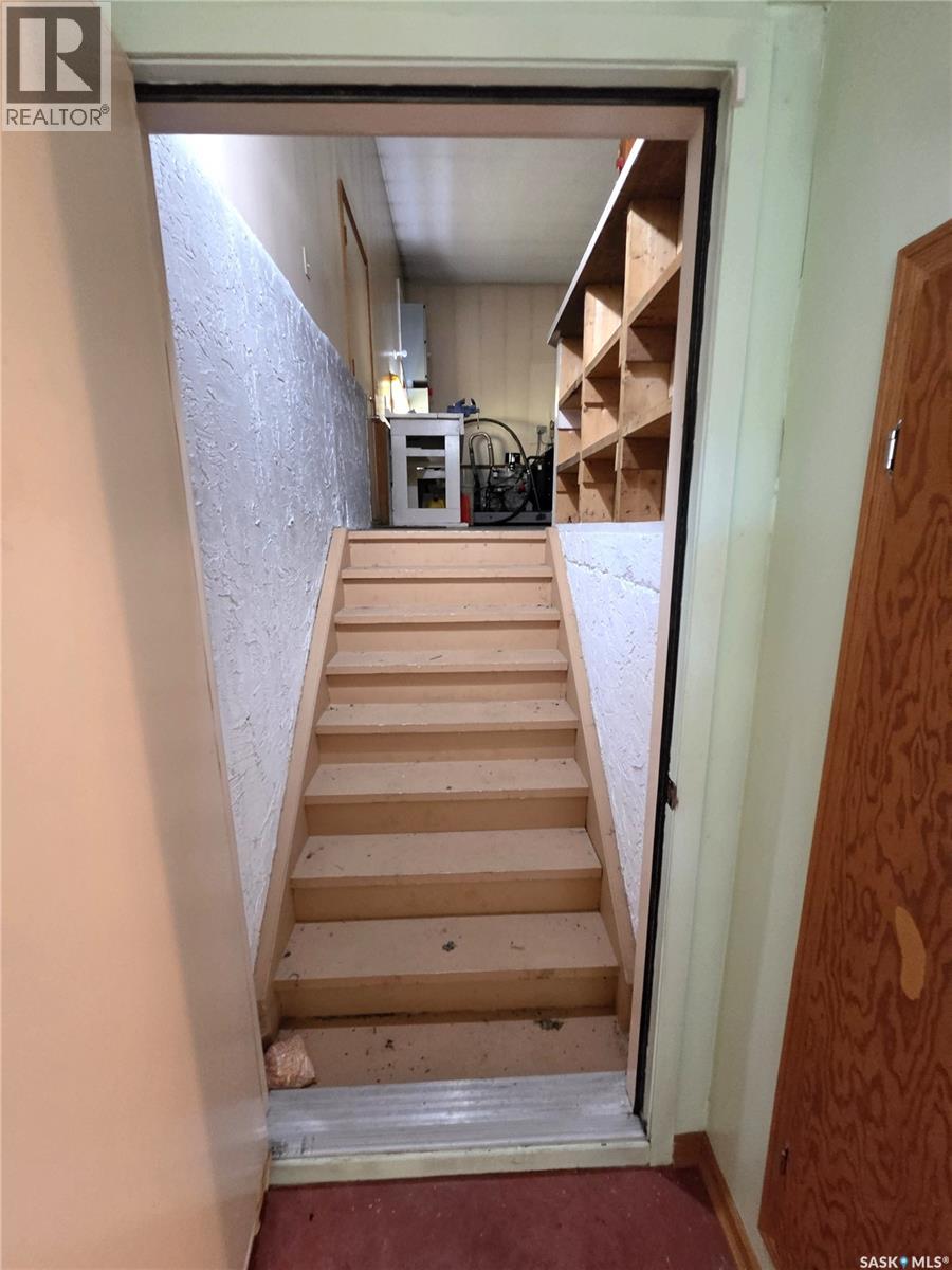 125 Mainprize STREET - Image 30