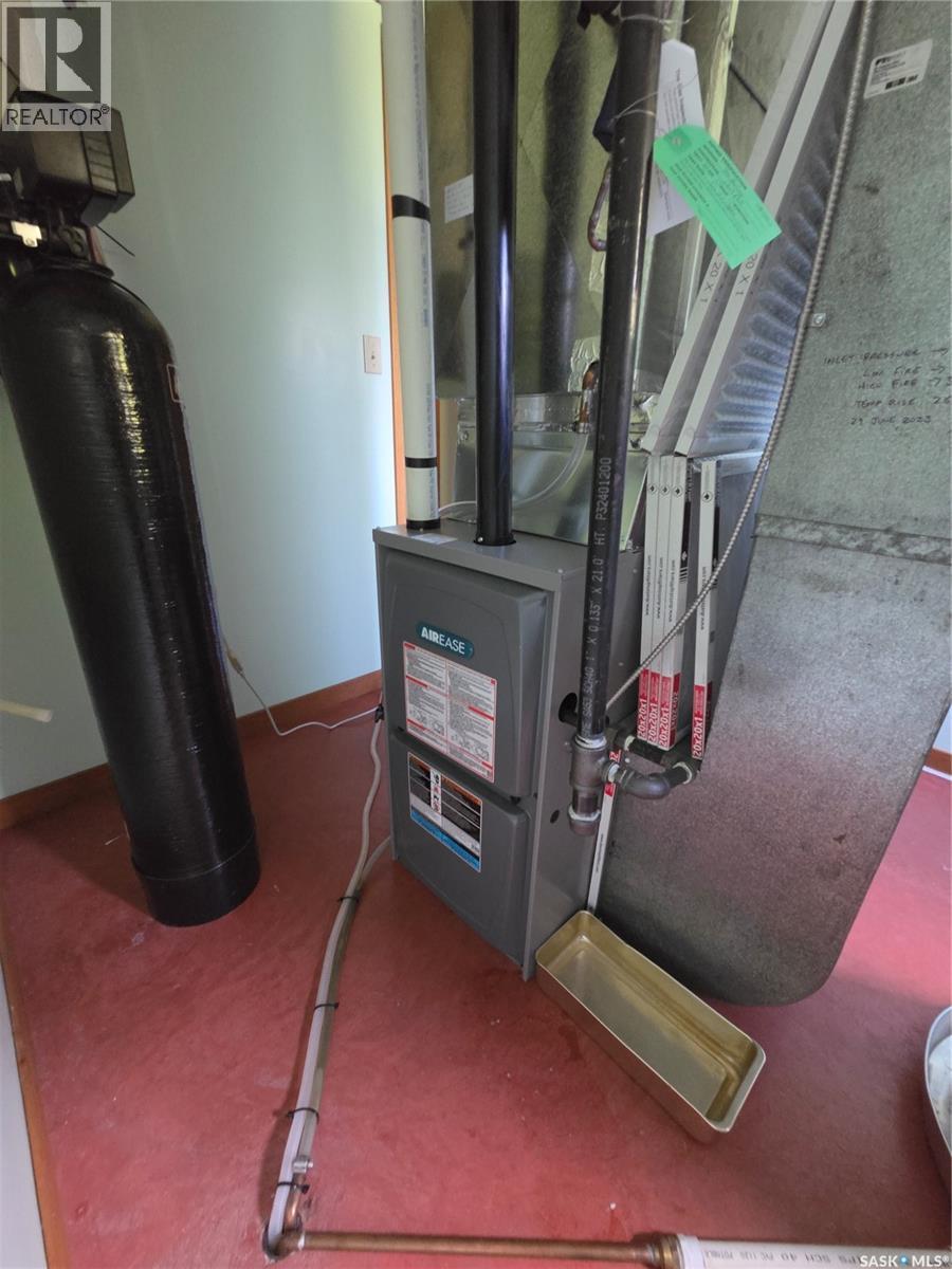 125 Mainprize STREET - 35
