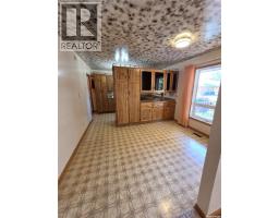 125 Mainprize Street, Midale, SK S0C1S0 Photo 14