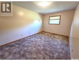 125 Mainprize Street, Midale, SK S0C1S0 Photo 20