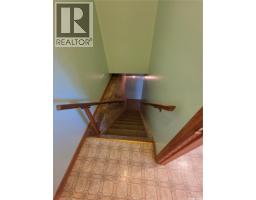 125 Mainprize Street, Midale, SK S0C1S0 Photo 27