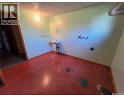 125 Mainprize Street, Midale, SK S0C1S0 Photo 29