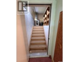 125 Mainprize Street, Midale, SK S0C1S0 Photo 30